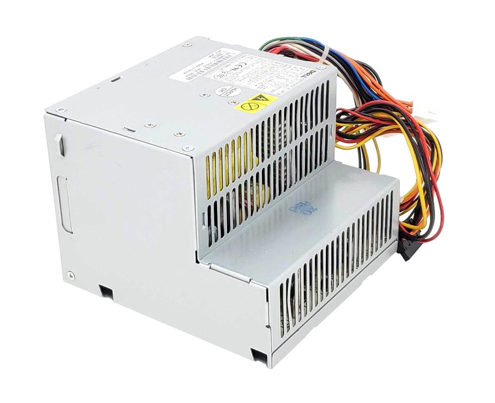 108697-002 Intel 220-Watts Power Supply