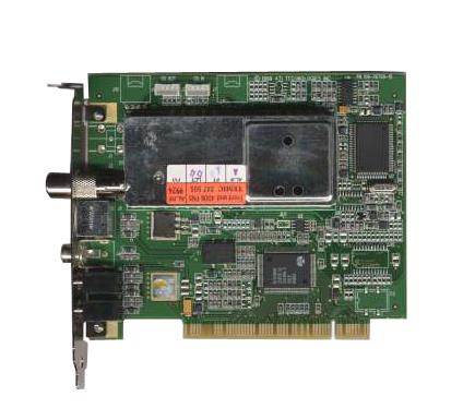 109-56700-11 ATI All-in-Wonder TV Tuner Video Graphics Card