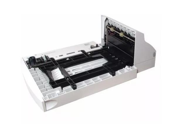 10G0801-01 Lexmark 500 Sheets Duplex Unit for Lexmark T522 T620 T622 (Refurbished)