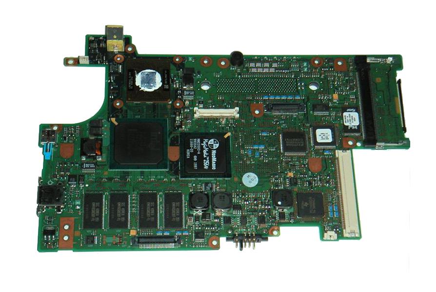 10L1376 IBM System Board (Motherboard) for ThinkPad 570 (Refurbished)