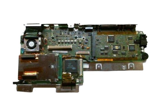 10L1555 IBM System Board (Motherboard) for ThinkPad P55C (Refurbished)