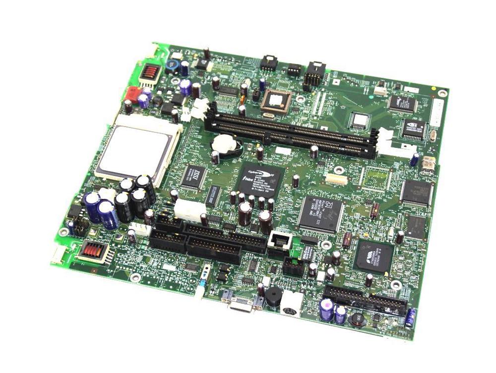 10N0886 IBM System Board (Motherboard) for SurePOS 500 (Refurbished)