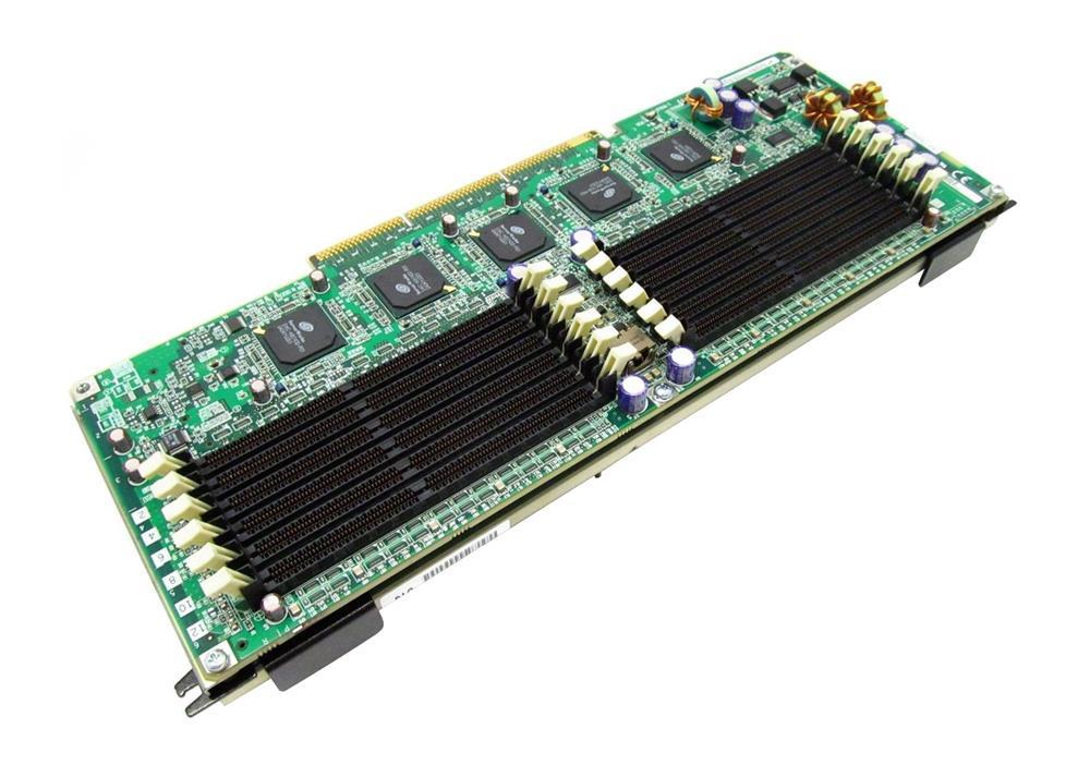 110-00003+B0 IBM 3.5 Ultra 320 73.4GB, 10000RPM Server Hard Drive With Caddy