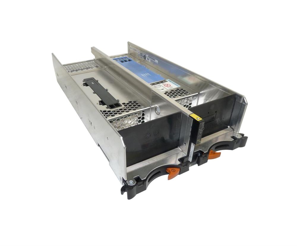 110-093-003B EMC Storage Processor for Cx4-120