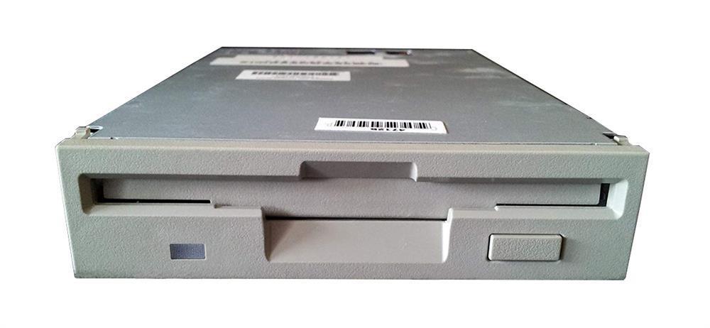 110356-001 Compaq 1.44 Floppy Dr. f/SLT