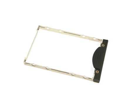 1144T Dell Hard Drive Bracket Carrier Caddy