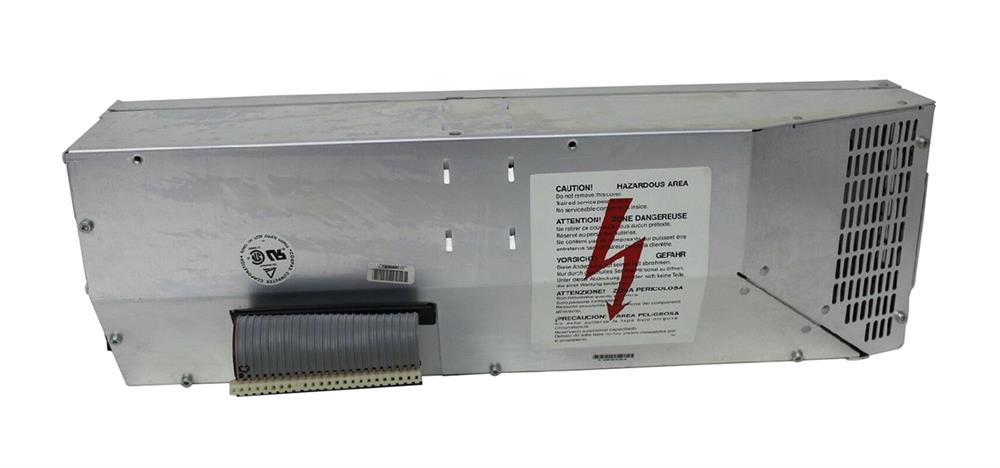 116798-001 Compaq Power Supply Sytstempro / Systempro LT