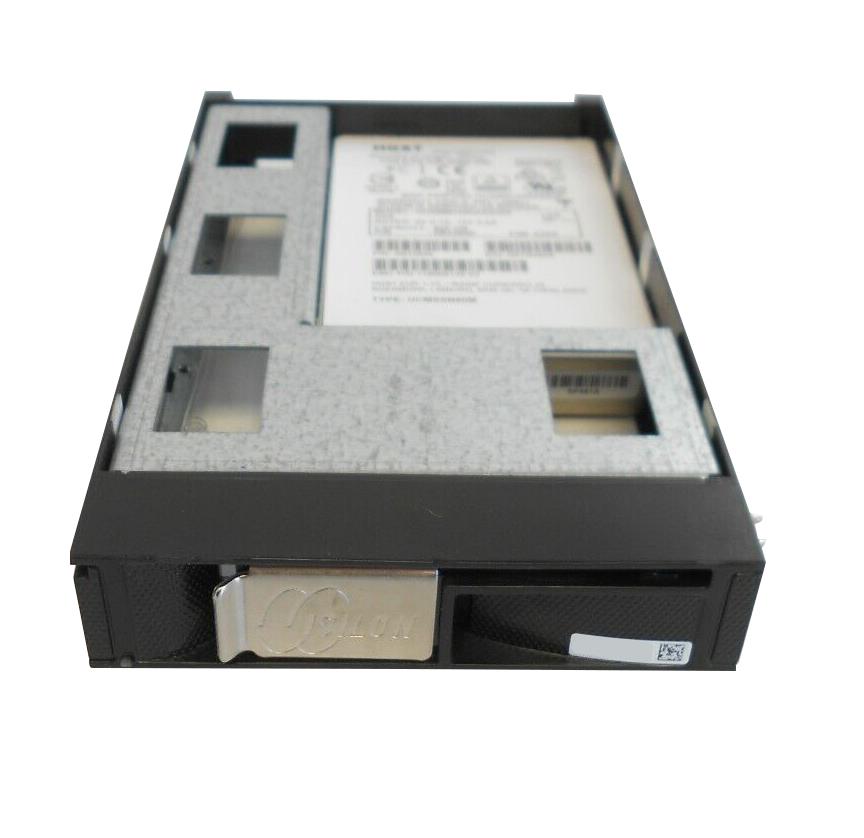 118000130-01 EMC 800GB 12Gbps 2.5 Sff Enterprise Mlc SAS Ssd