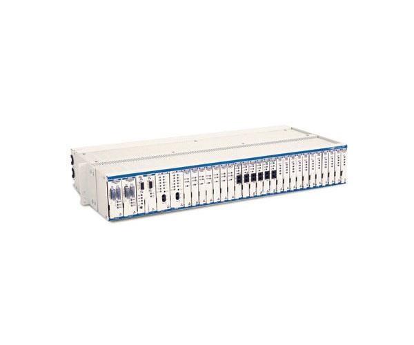 1180431L1 Adtran Total Access 1500 EBS RT Voice Module (Refurbished)