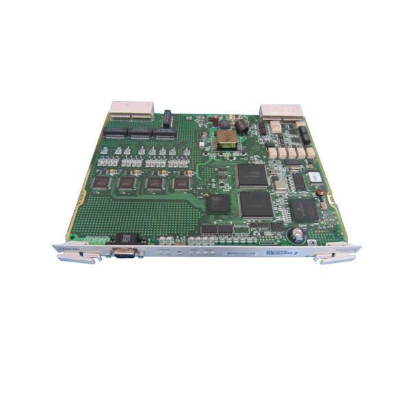 1189008L1 Adtran MX3216 Controller Card 100 Mbps 2 x BNC