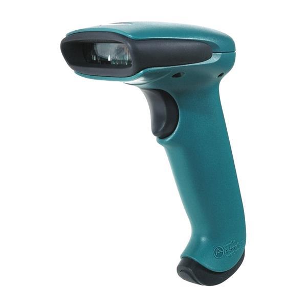 119310BL-0001 Honeywell 3800g High Density Linear Imager Scanner (Refurbished)