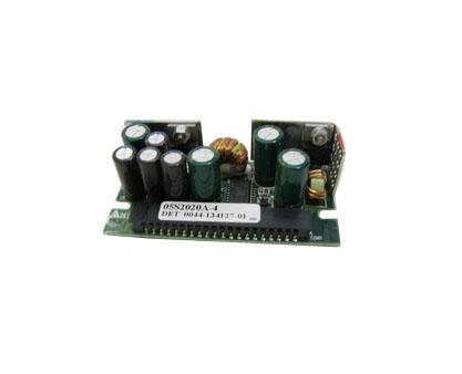 11GEF Dell Voltage Regulator Module