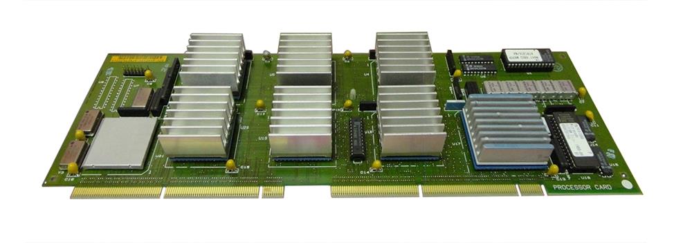11H5161 IBM System Board (Motherboard) for 7013 /MOD R20 and 59H (Refurbished)
