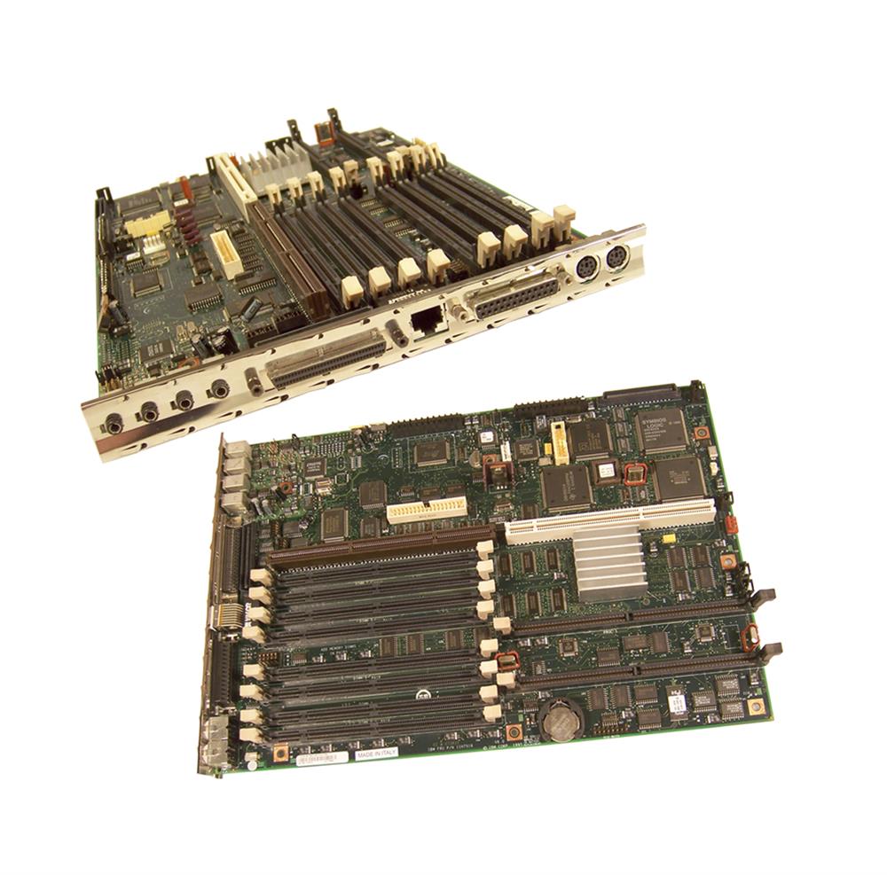 11H7516 IBM System Board 7043-240 (Refurbished)