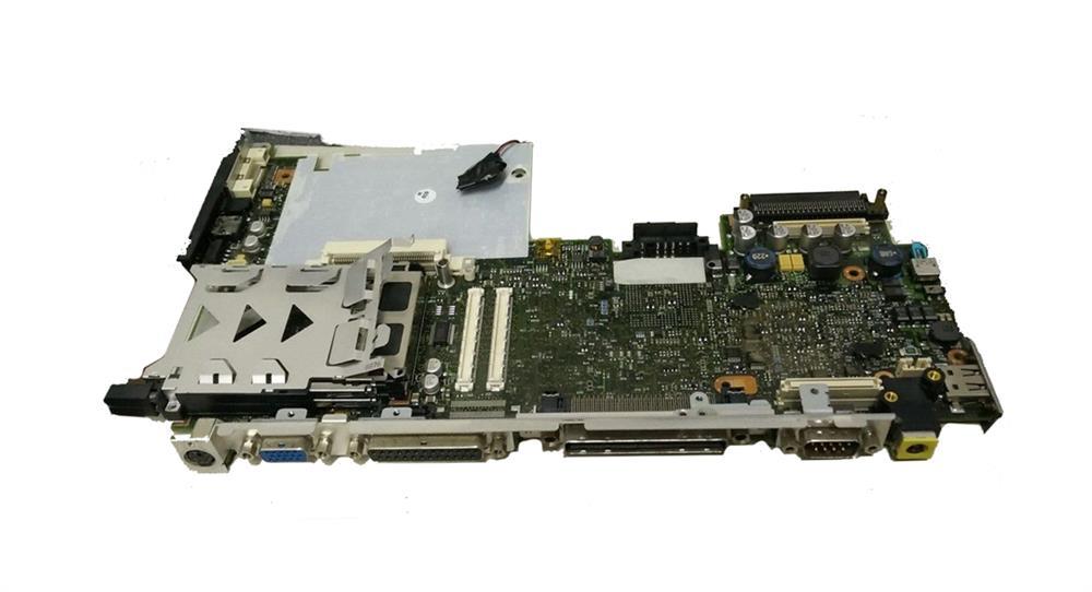 11J8118 IBM System Board (Motherboard) for ThinkPad 600 (Refurbished)
