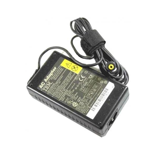 11J8626 IBM AC Adapter for IBM Thinkpad 310 380 385XD 390E 560 570 600 600e 770 i1500 and i1700 Series