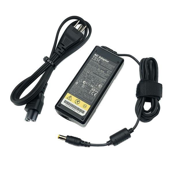 11J8956 IBM ThinkPad 56Watt AC Adapter