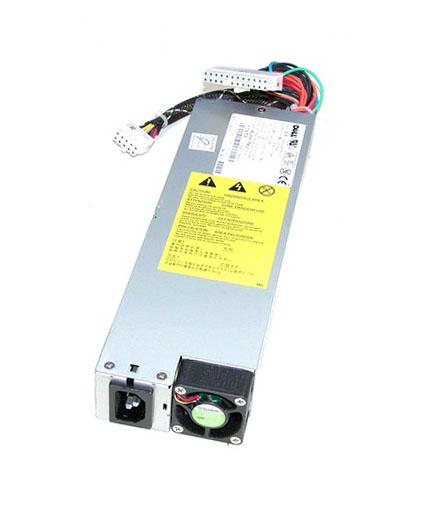 11KVW Dell 240-Watts Power Supply