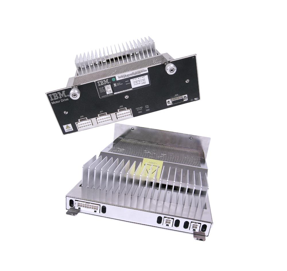 11P0810 IBM Motor Drive Power Supply
