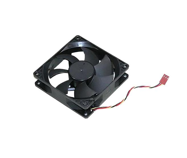 11WER Dell Fan Assembly