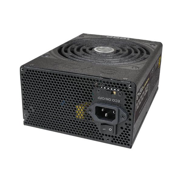 120-G2-1000-X2 EVGA SuperNOVA 1000 G2 1000-Watts ATX12/EPS12V 24-Pin Power Supply