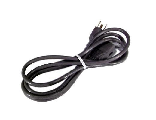 121258-401 Compaq AC Power Cord (Taupe)