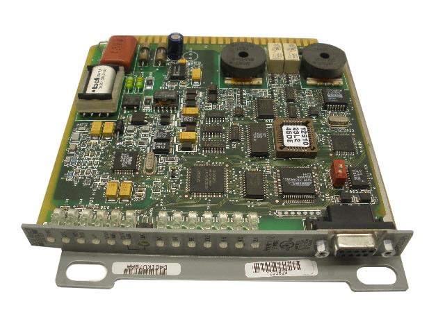 1291023L2 Adtran Tot Rch Dds Rmt Unit (Refurbished)