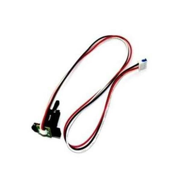 12G2422 Lexmark Cable Assembly Harness