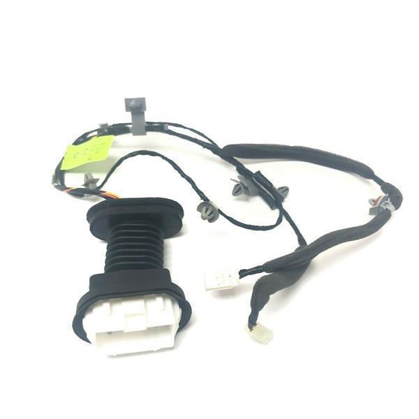 12G2425 Lexmark OPTRA W810 Harness Cable