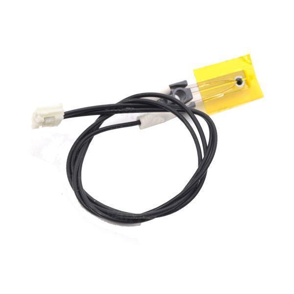 12G2536 Lexmark OPTRA W810 Harness Cable