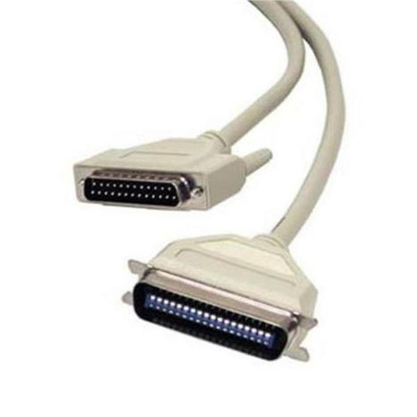 12G4068 Lexmark Bracket Cable Assembly