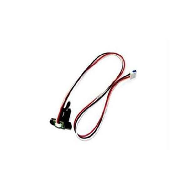 12G4101 Lexmark Duplex Cable Assembly