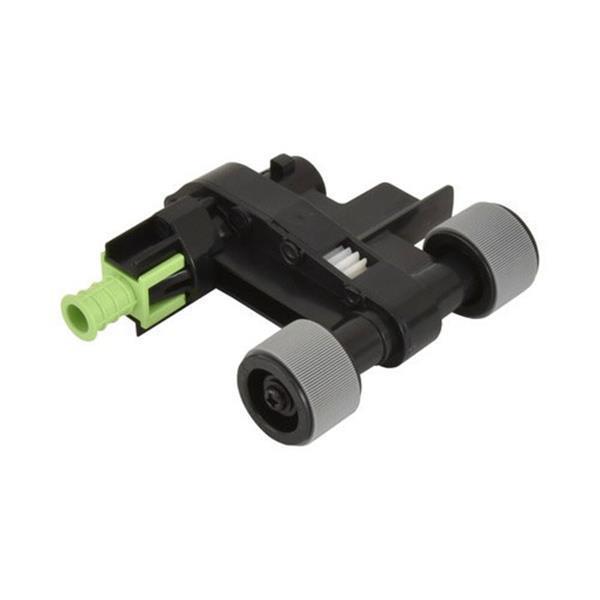 12G4206 Lexmark Roller assembly, Exit 1 (Refurbished)