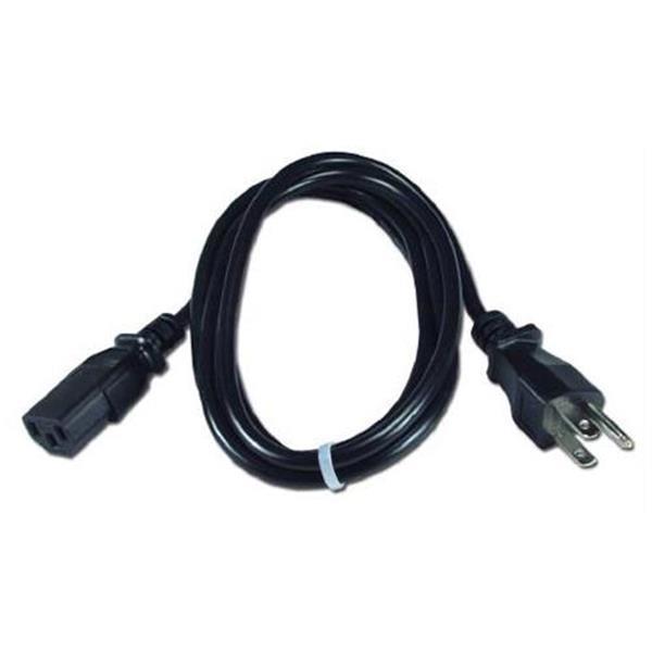 12J5112 IBM Power Cord eServer xSeries 365