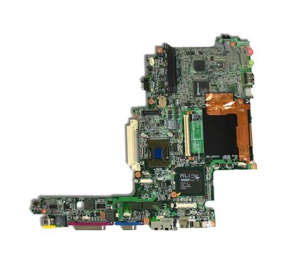 12P3227 IBM System Board (Motherboard) for ThinkPad R31 2656 E6 (Refurbished)