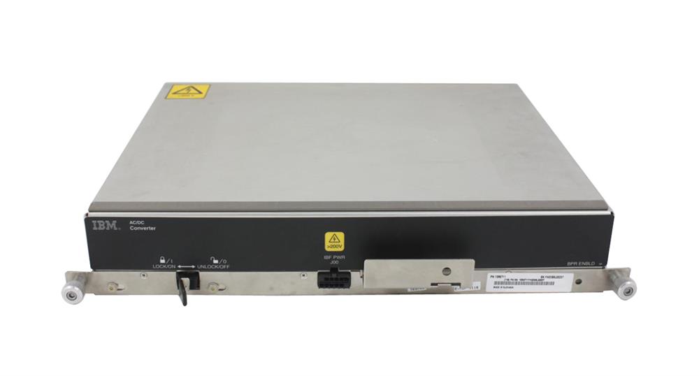 12R7021 IBM Power Regulator