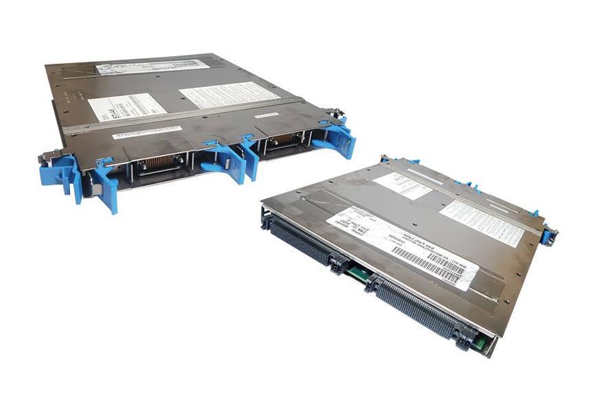 12R9498 IBM MT2094 190E STI-A8 J14678 Mother Card (Refurbished)