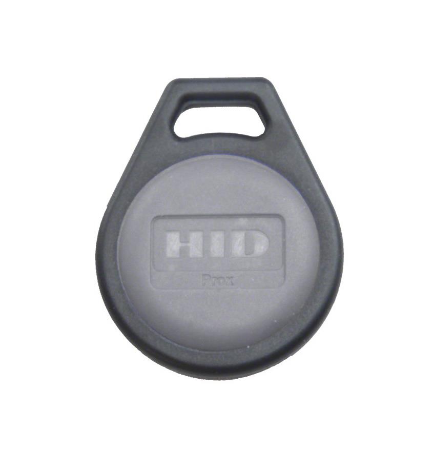 1346 HID ProxKey III (Refurbished)