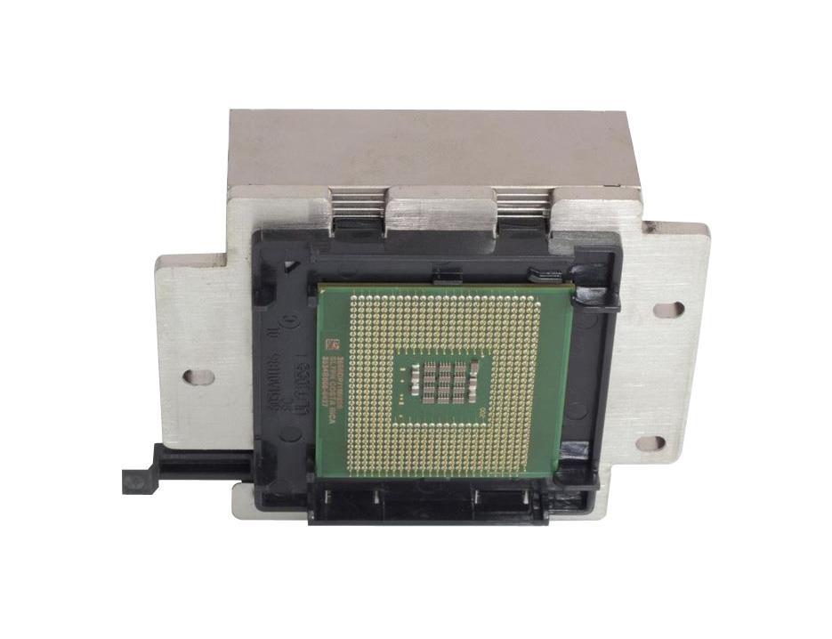 13N0688R IBM 3.00GHz 800MHz FSB 1MB L2 Cache Intel Xeon Processor Upgrade
