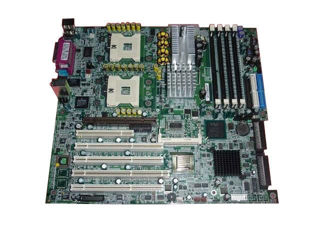 13N1377 IBM System Board (Motherboard) for xSeries 225 (Type 8649) (Refurbished)