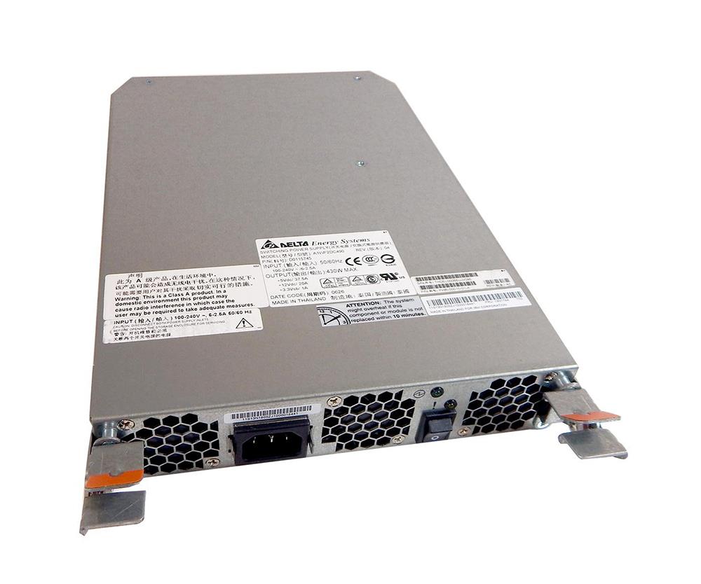 13N1805 IBM Power Supply with Fan for TotalStorage DS300