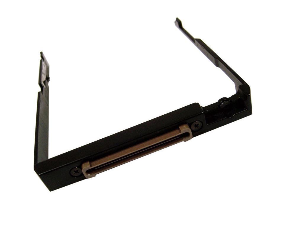 13N5114 IBM Lenovo ThinkPad Slim Drive Adapter for Ultrabay 2000
