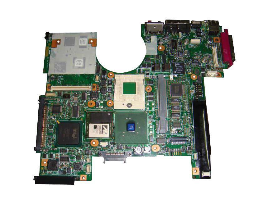 13R1233 IBM System Board (Motherboard) for ThinkPad R50 (Refurbished)
