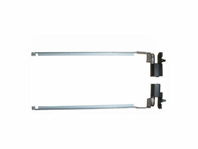 13R2918 IBM Hinge for 15-inch ThinkPad T40/p