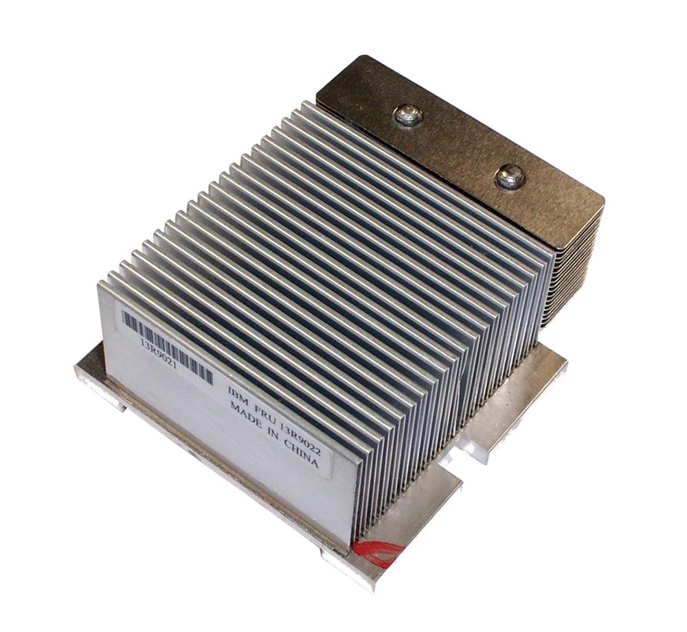 13R9021 IBM Heatsink Prescott 3.0GHz+
