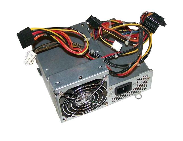 144206-001 HP 240-Watts Power Supply