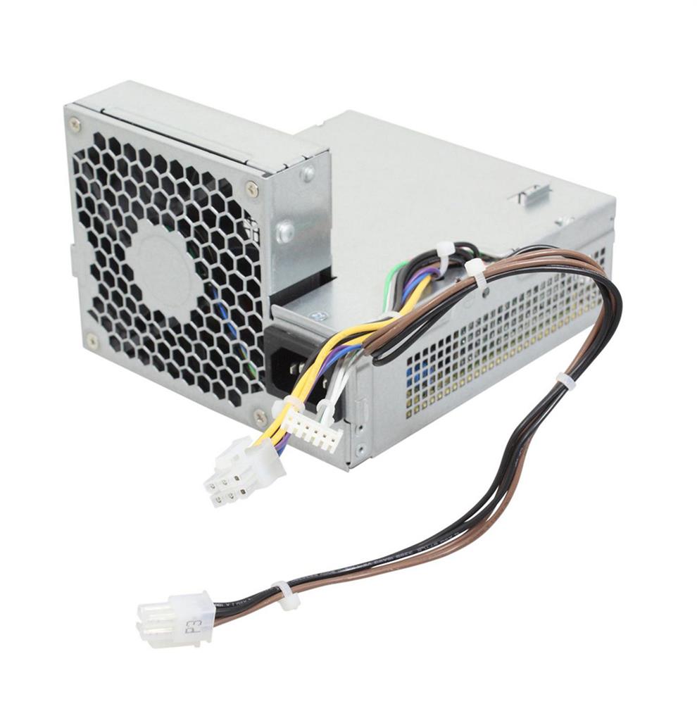 148119-001 Compaq 240-Watts Power Supply