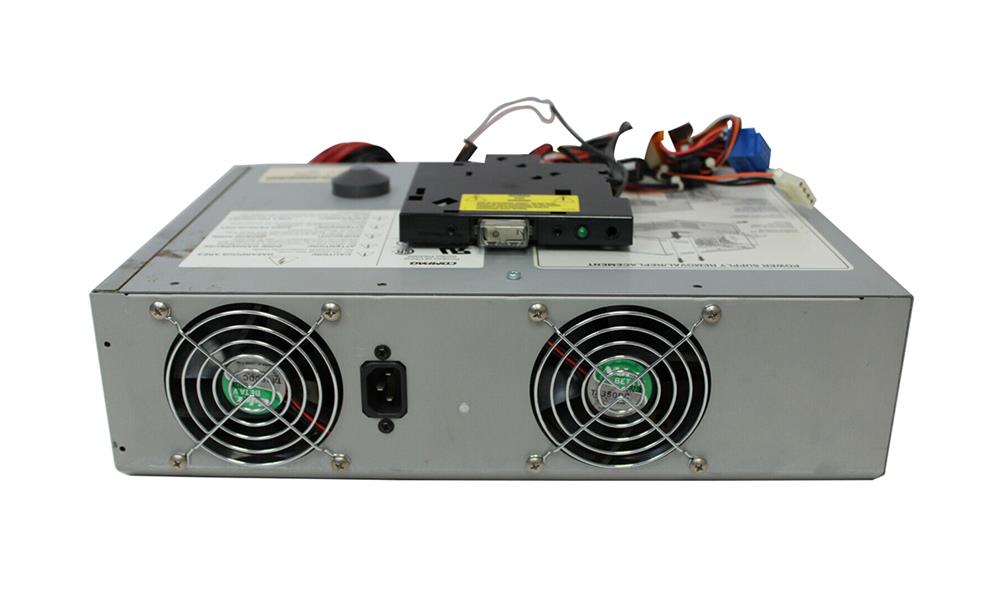 148683-001 Compaq Proliant 2000R/4000R Rackmount Power Supply