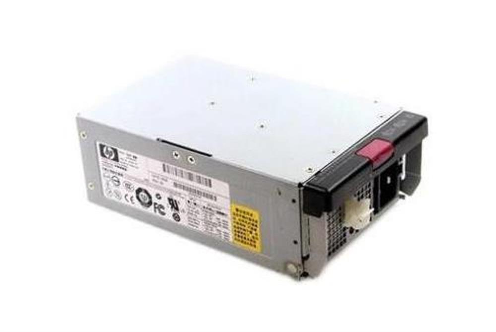 148762-001 Compaq 488-Watts 100-240V AC Redundant Power Supply for ProLiant 5000 4500 4000 2000 Servers