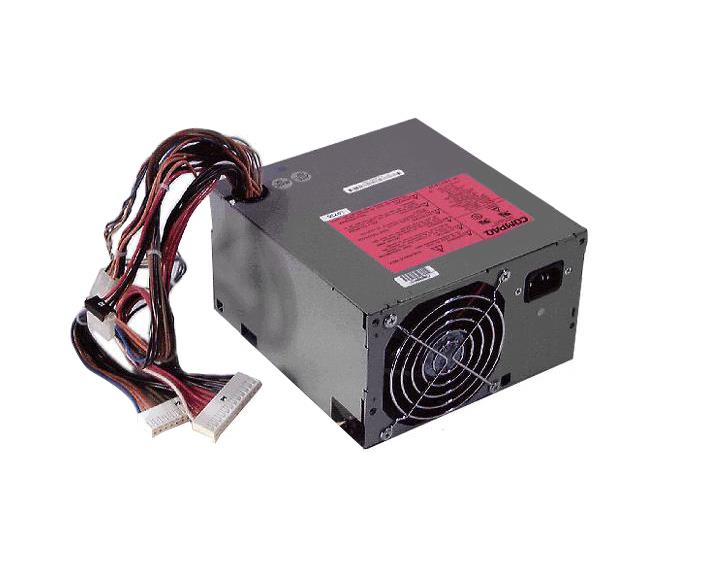 149011-001 Compaq 280-Watts Power Supply for ProLiant 1200